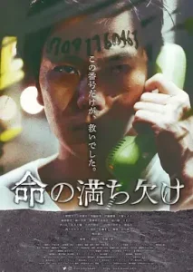 我们从烟硝开始