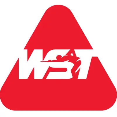 《斯诺克世锦赛资格赛128进96 巩晨智10-7凯兰·帕特尔（第二阶段）20250407》全集高清完整版在线观看与剧情解析