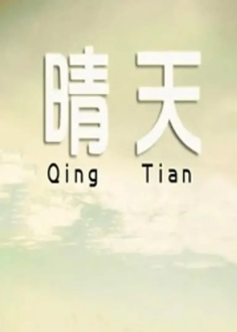 《晴天2014》全集高清完整版在线观看与剧情解析