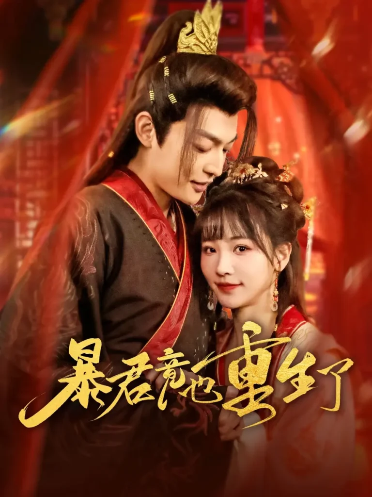 《暴君竟也重生了》全集高清完整版在线观看与剧情解析