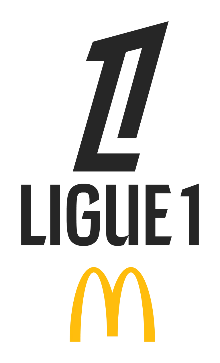 《法甲 南特vs蒙彼利埃20250518》全集高清完整版在线观看与剧情解析