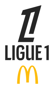 法甲 尼斯vs斯特拉斯堡20241125