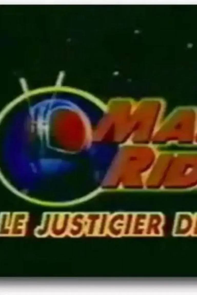 《美版假面骑士BLACK RX》全集高清完整版在线观看与剧情解析