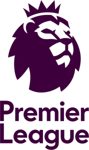 英超 水晶宫vs阿森纳20241222