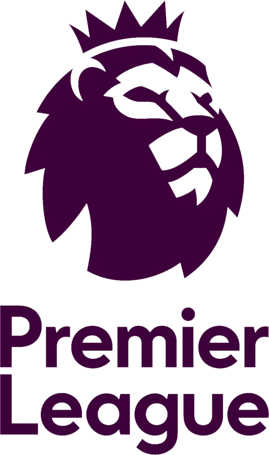 《英超 阿森纳vs纽卡斯尔联20250518》全集高清完整版在线观看与剧情解析