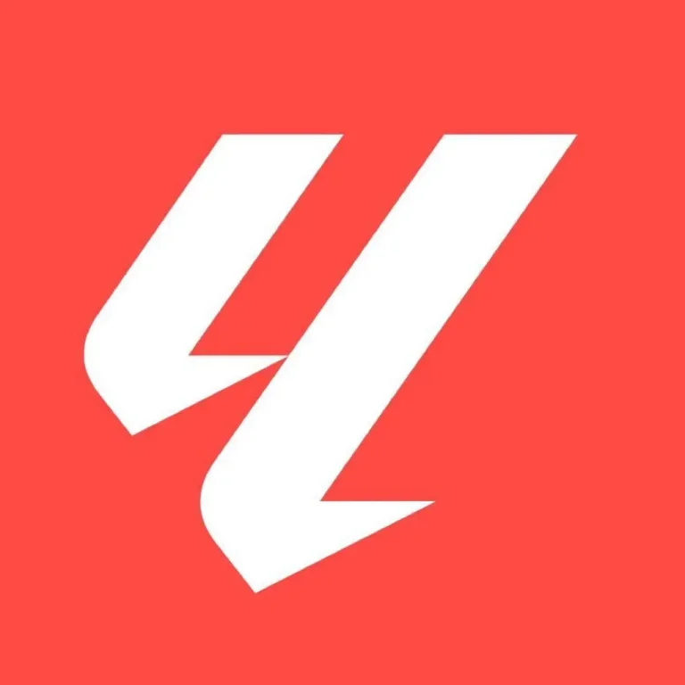 《西甲 比利亚雷亚尔vs吉罗纳20241201》全集高清完整版在线观看与剧情解析