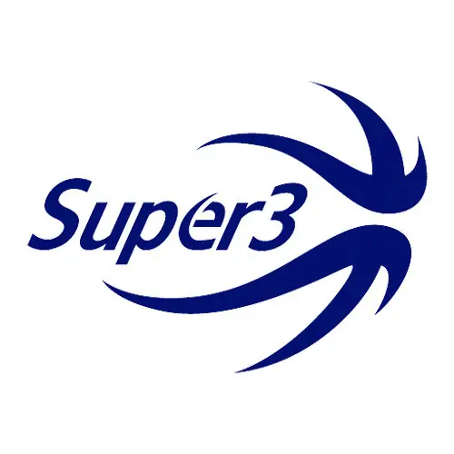 《超三联赛 3WL武汉赛区第1站Day1晚间场20250618》全集高清完整版在线观看与剧情解析