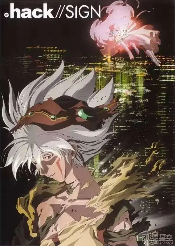 《骇客时空》全集高清完整版在线观看与剧情解析