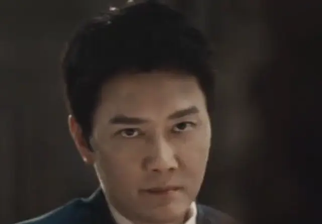 《爱情没有神话》收视次日跌至1.3，冯绍峰客串成唯一高光 | 情报图