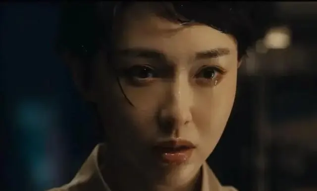 《爱情没有神话》零宣发空降央视八套与腾讯视频 | 资讯配图