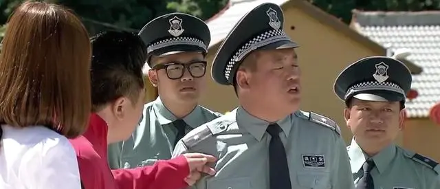 《乡村爱情19》海南开机，集数缩减至30集，付滃未现身开机现场 | 资讯配图