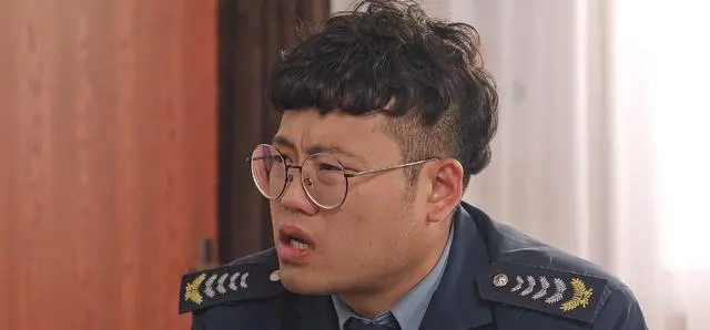 《乡村爱情19》海南开机，集数缩减至30集，付滃未现身开机现场 | 情报图