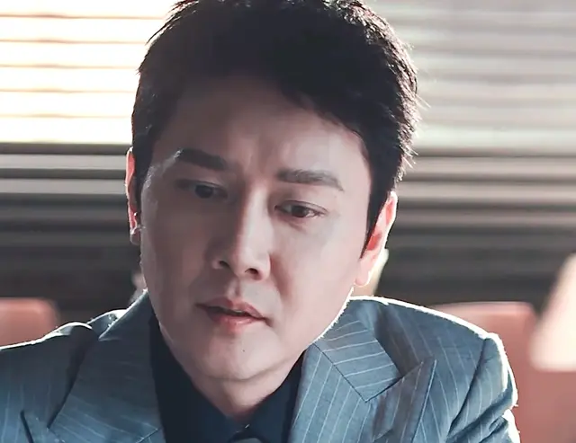 《爱情没有神话》收视次日跌至1.3，冯绍峰客串成唯一高光 | 资讯配图