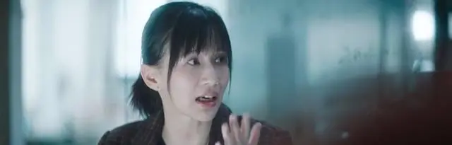 《明天会好的》聚焦北漂女孩萧渝第九次搬家困境 | 资讯配图