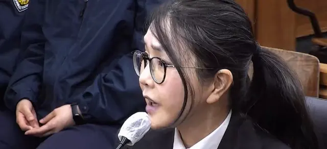 申宗旿法官坠亡事件：金建希案二审主审法官8天后身亡，韩国司法高压现实再引震动 | 情报图