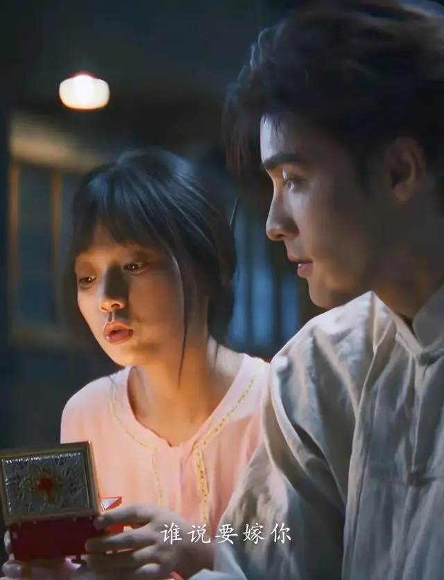 短剧《Enemy》单集成本5000元播放近20亿 | 资讯配图