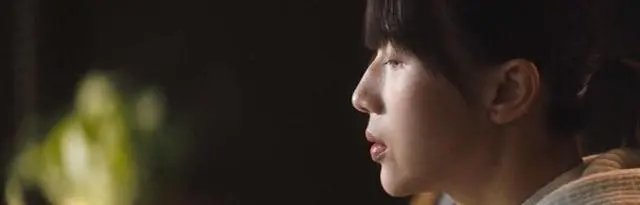 《明天会好的》聚焦北漂女孩萧渝第九次搬家困境 | 细节速览