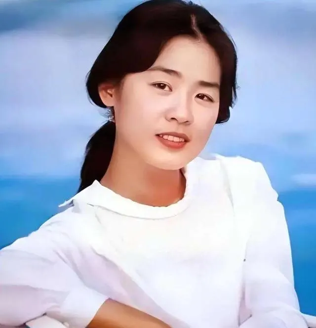 丛珊石凉离婚始末与吴迪成长轨迹全记录 | 资讯配图