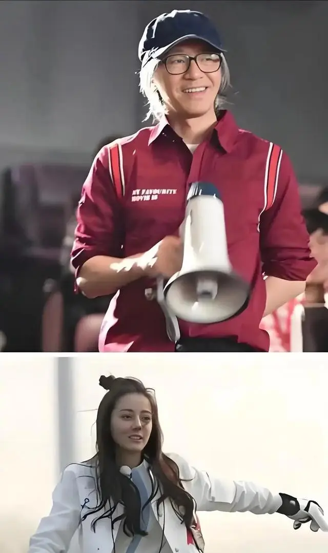 周星驰《女足》2025年3月深圳开机，确认为《少林足球》精神续作 | 情报图