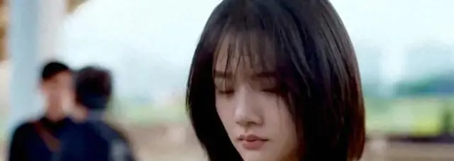 《黑夜告白》第九集反转揭晓冉方旭牺牲真相 | 细节速览