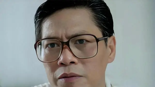 罗烈1995版《精武门》饰演张宗棠：军阀形象与民族气节的银幕定格 | 细节速览