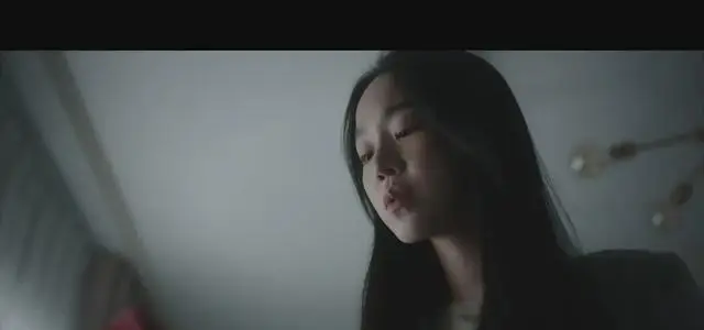 申惠善主演悬疑新作《她死了》2024年上线 倒叙结构与表演张力成讨论焦点 | 情报图