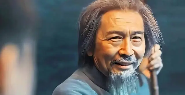 《上海滩往事》大结局张云魁孟万福牺牲，清蒸鲈鱼与包子铺成命运伏笔 | 情报图