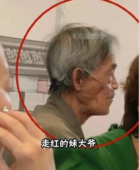 陈翔六点半老班底集体淡出，初代短视频团队面临内容断代 | 资讯配图