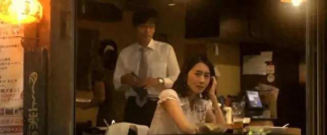 吉田良子《惑星的碎片》等四部日本电影获影评圈持续关注 | 细节速览