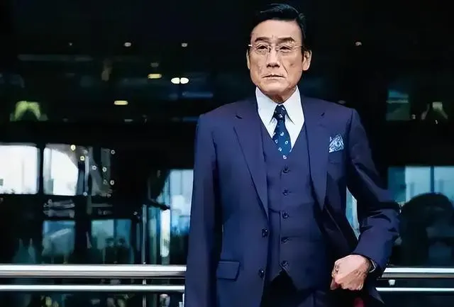 梁家辉廖子妤封帝后，章子怡陪跑《酱园弄》导演剪辑版将送威尼斯 | 情报图