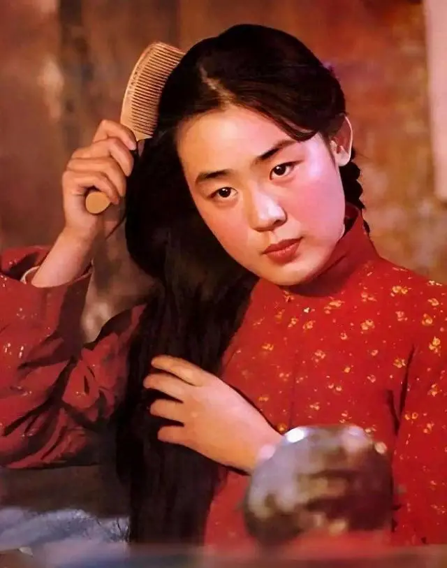 丛珊石凉离婚始末与吴迪成长轨迹全记录 | 细节速览
