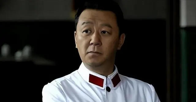 江德福频繁蹭饭老丁家背后的资源置换逻辑 | 情报图 江德福频繁蹭饭老丁家背后的资源置换逻辑 | 情报图