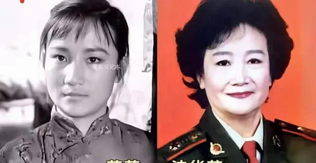 曲云逝世一周年追思：教科书级冯大娘与“中国第一老妈妈”的银幕定格 | 资讯配图